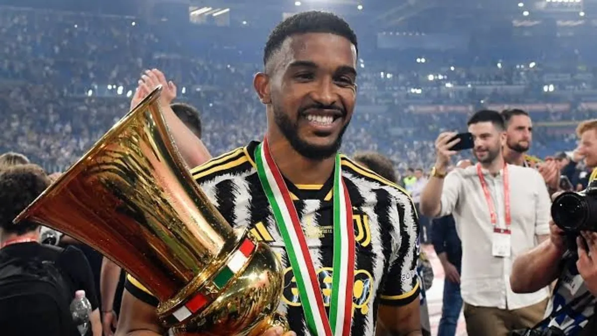 Bremer'den Galatasaray'a Sinyal: Transfer İçin Kapı Aralık