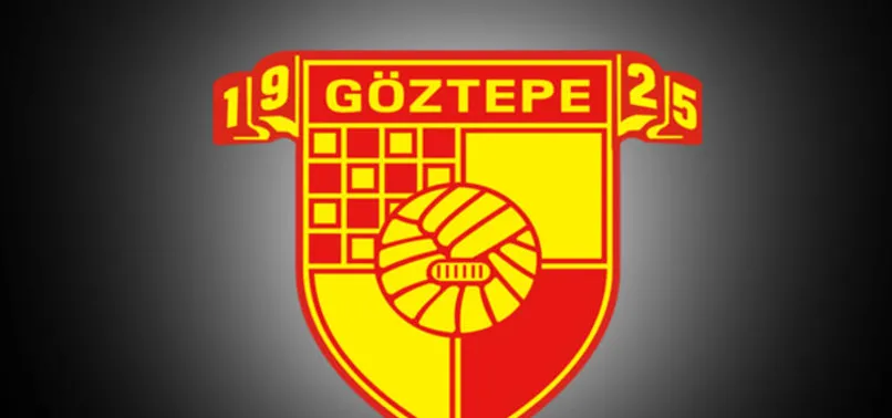 Göztepe'den gelecek hamlesi