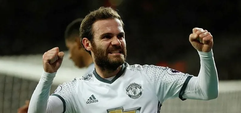 Ada’dan yeni iddia: Mata