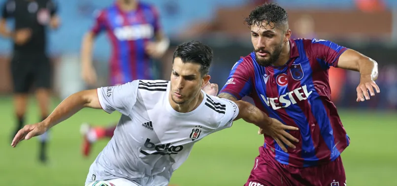 Kamil Ahmet sakatlıklardan kurtulamıyor!
