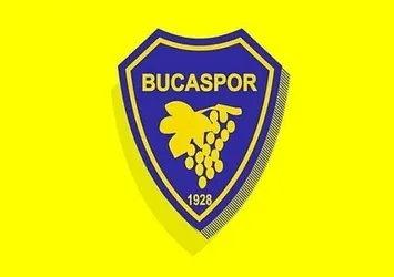 Bucaspor'dan müthiş seri