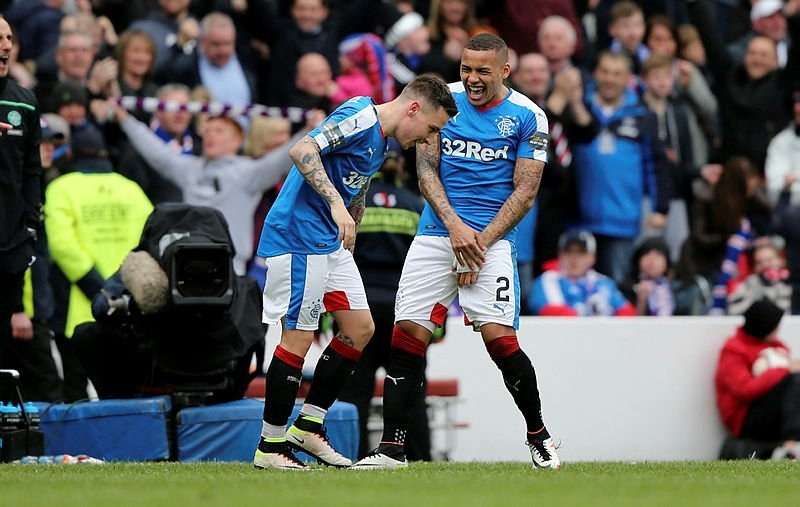 En fazla seyirciye oynayan takımlar!