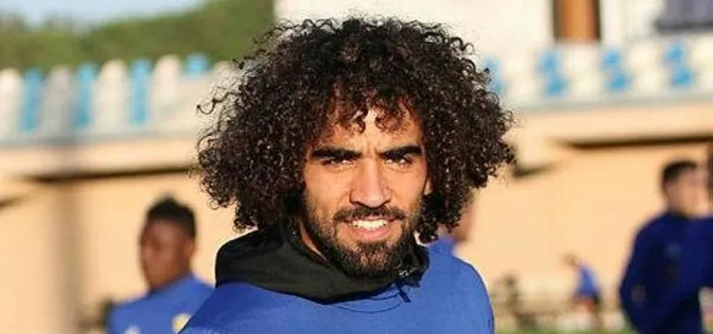 Sadık'ın karnesi pekiyi
