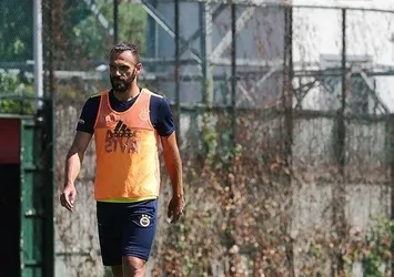 ‘Kadıköy’ü ayaklandırır’