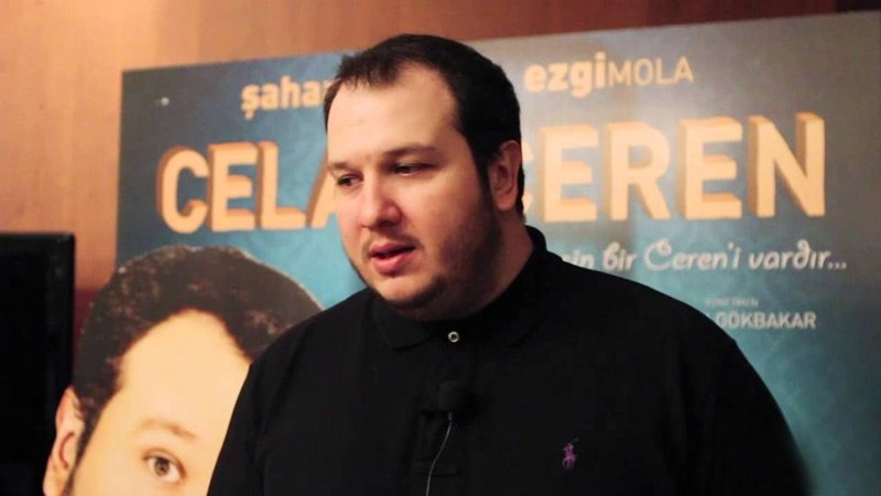 Ünlülerin derbi totemleri