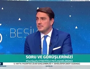 "Balotelli Falcao'dan iyi oyuncu"