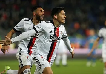 Emirhan İlkhan kimdir?