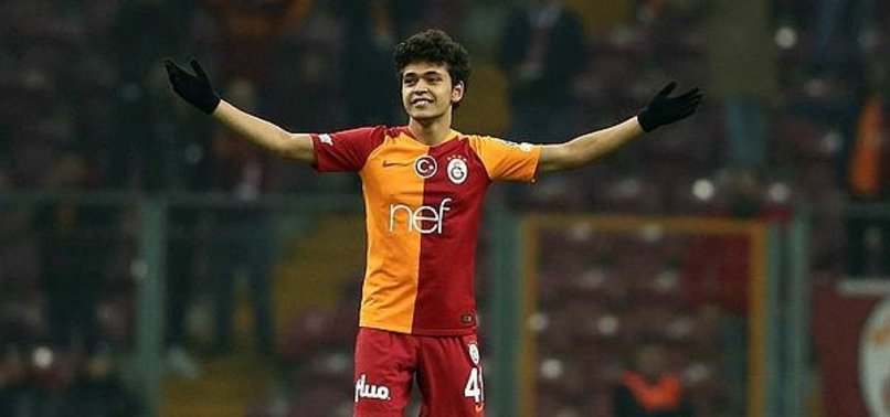 Mustafa Kapı'nın yeni takımı belli oldu!