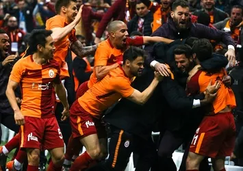Kadıköy hasreti bitecek