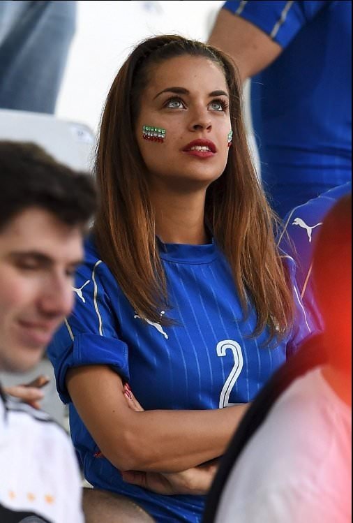 Dünya Zaza’yı konuşuyor!