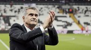 Şenol Güneş’ten Beşiktaş açıklaması!