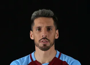 Beşiktaş'tan Jose Sosa hamlesi
