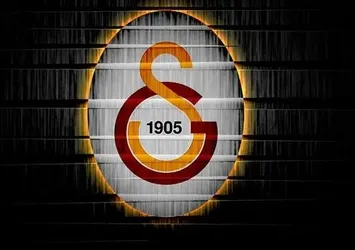 Galatasaray'da 3. corona virüsü alarmı!
