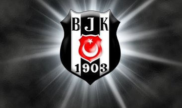Beşiktaş'tan TFF'ye flaş çağrı! VAR...