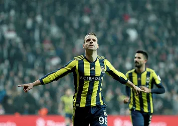Soldado ceza sınırında
