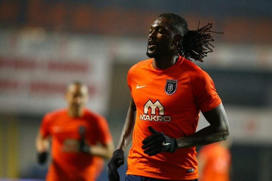 Şehir efsanesi transferler