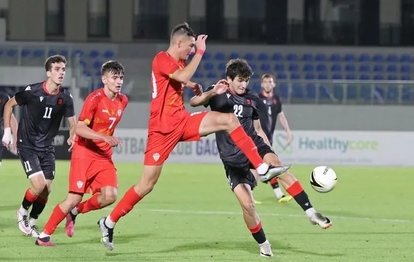 TRANSFER HABERİ | Trabzonspor’a yeni Kvaratshelia!