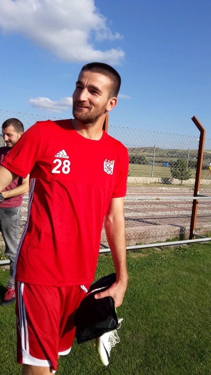 Süper Lig’de haftanın 11’i