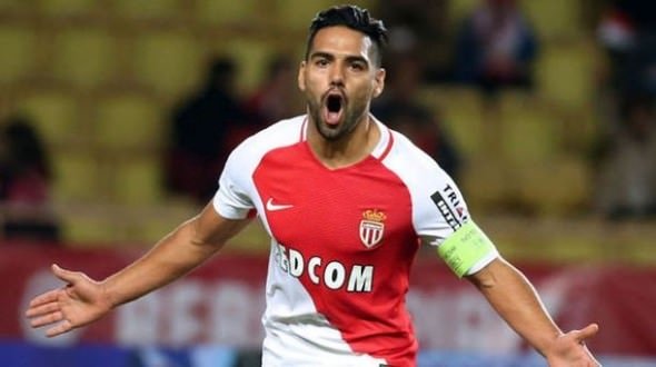 Piyasa değerleri 1 yılda değişti!