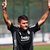 Beşiktaş Kayseri deplasmanına hazır