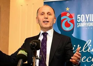 Muharrem Usta müjdeyi verdi! 'Gelirimiz...'