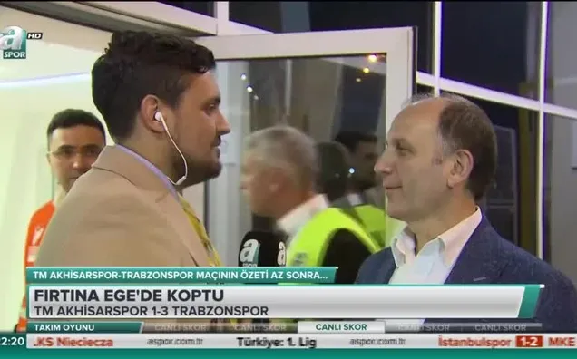 Muharrem Usta aday olacak mı? Açıkladı...