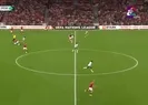 Portekiz, Danimarka deplasmanında farka koştu - 4