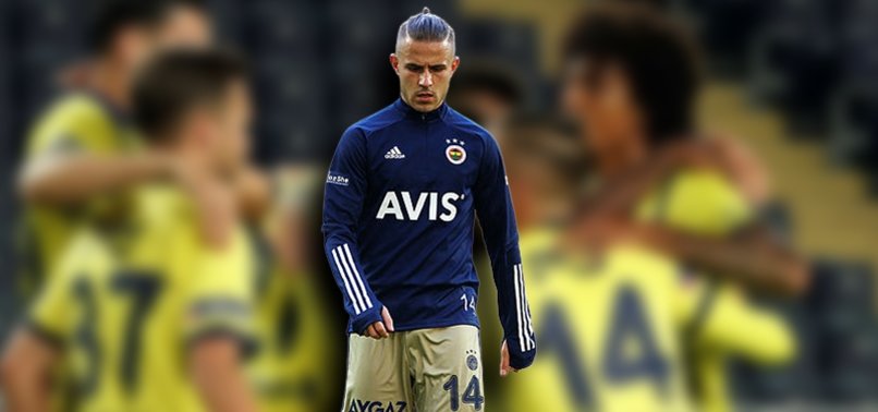 Çok farklı bir derbi olacak