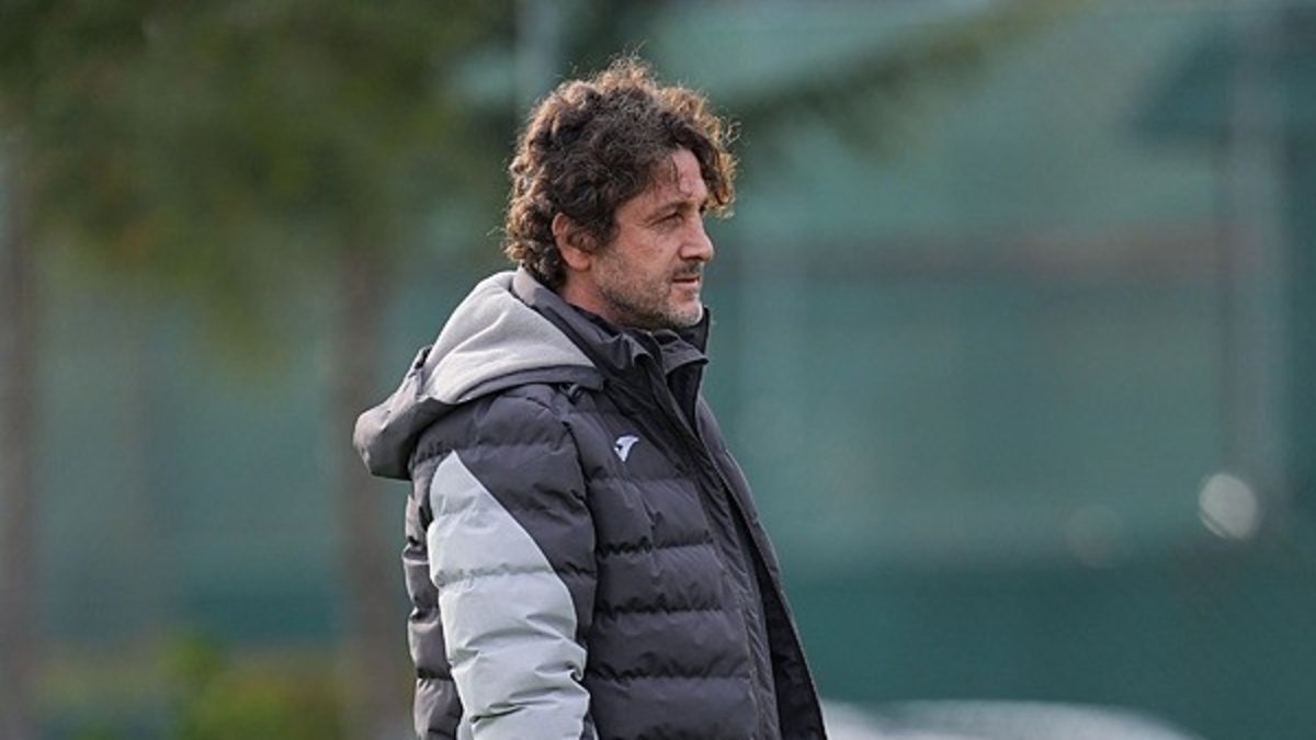 Transferde rota Güney Amerika! İşte Trabzonspor'un yeni sezon planları