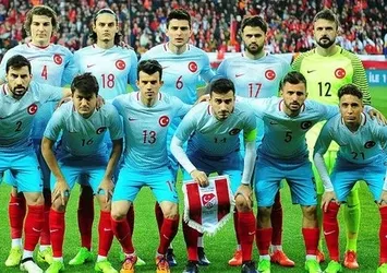 Cimbom transferde şova hazırlanıyor!