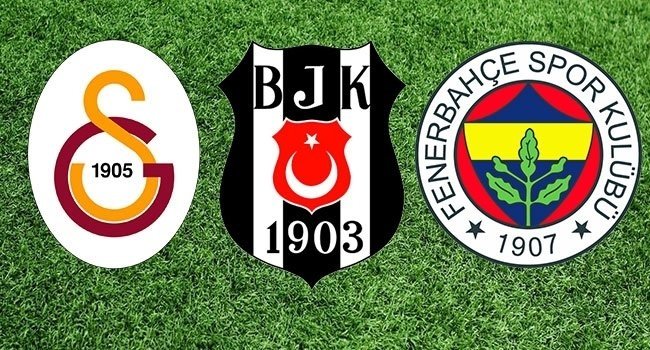 UEFA kulüp sıralamasını açıkladı