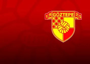 Göz Göz transferde mutlu sona ulaştı