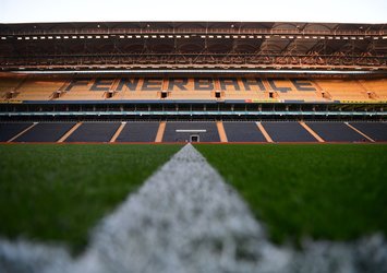 Kanarya'ya Portekiz'den 2 transfer birden!