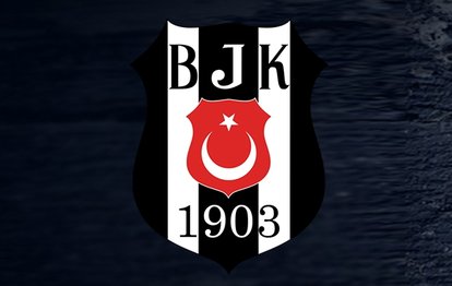 BEŞİKTAŞ HABERLERİ - Kartal’dan Galatasaray derbisi paylaşımı! Gelenek...