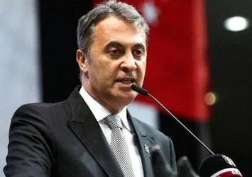 Beşiktaş'ta şimdi ne olacak?
