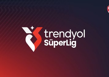29 ve 30. haftanın progrmaı açıklandı!