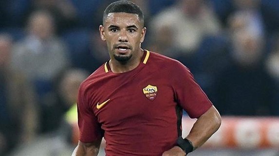 Beşiktaş’a asist kralı sağ bek Larsson