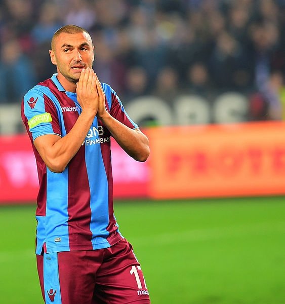 Bu 11 Süper Lig’e damga vurdu!