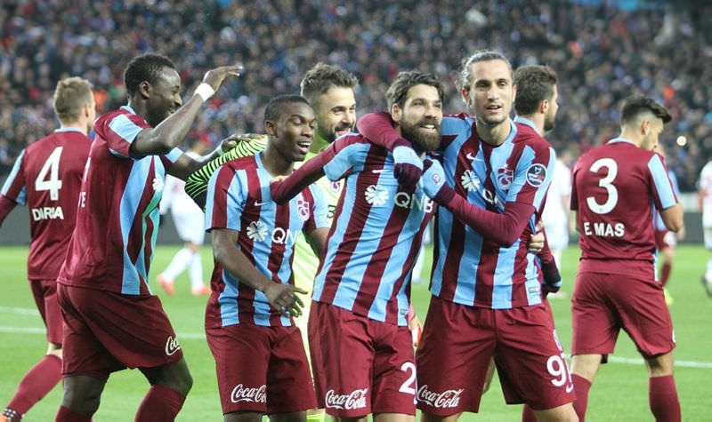 UEFA, en çok parayı hangi Türk takımına ödedi?