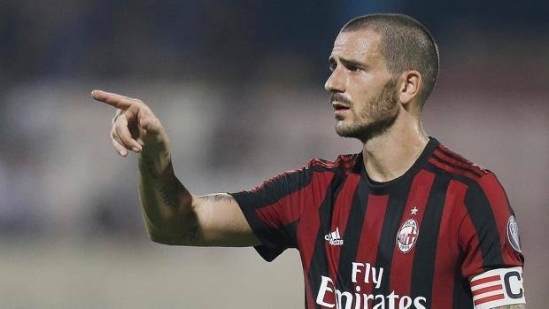 Yılın 11’ine Türkiye’den de aday var