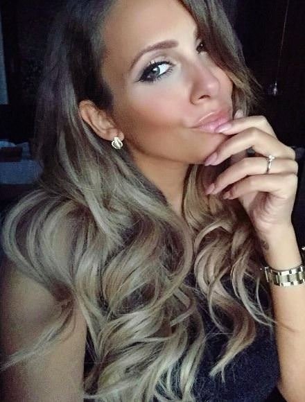 Spor Toto Süper Lig’in yengeleri