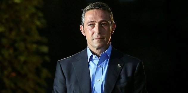 Iste Fenerbahce Nin Hoca Adaylari Aspor
