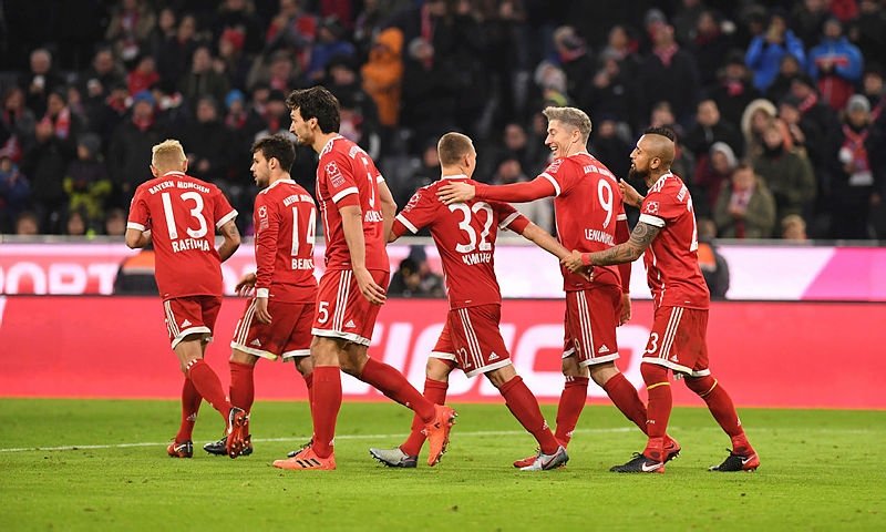 UEFA güncel sıralamayı açıkladı!