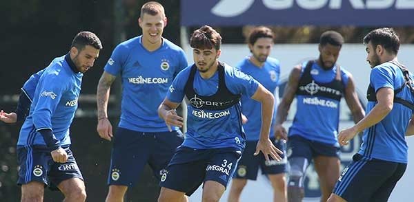 Ozan Tufan’ın babası patladı!