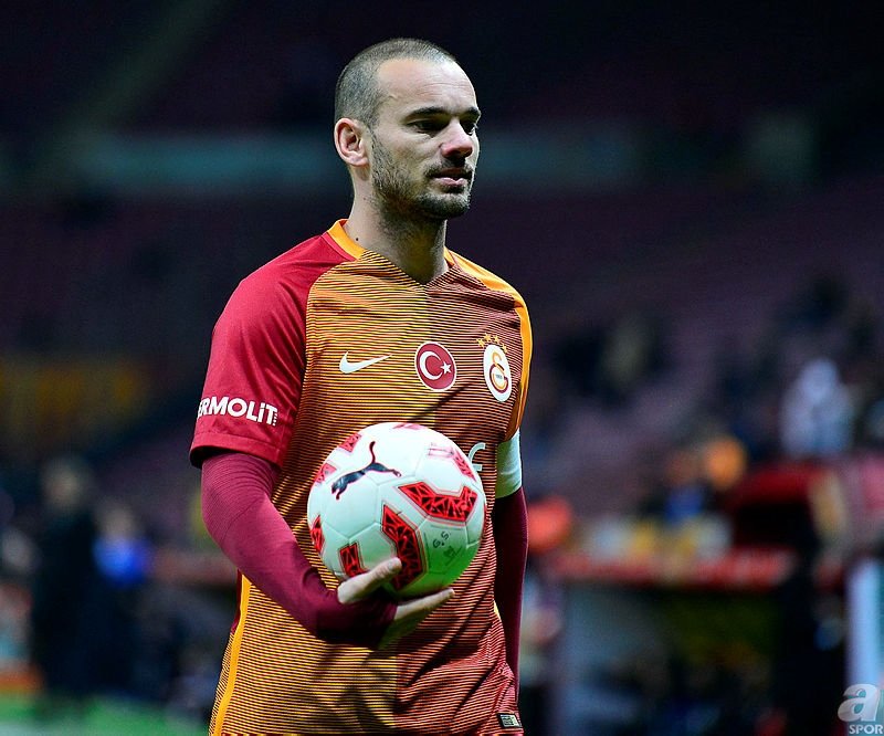 Fenerbahçe-Galatasaray derbisinde gol yükünü onlar çekiyor! Derbi yerli goller yabancı