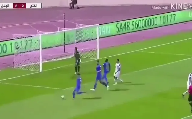 Gomis yine kaçırdı