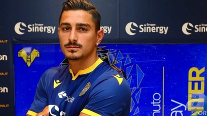 TRABZONSPOR HABERLERİ: Trabzonspor’dan Koray Günter atağı! Teklif belli oldu