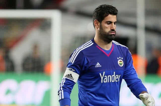 Futbol tarihinin en kötü sakatlıkları Spor tarihinin en kötü sakatlıkları