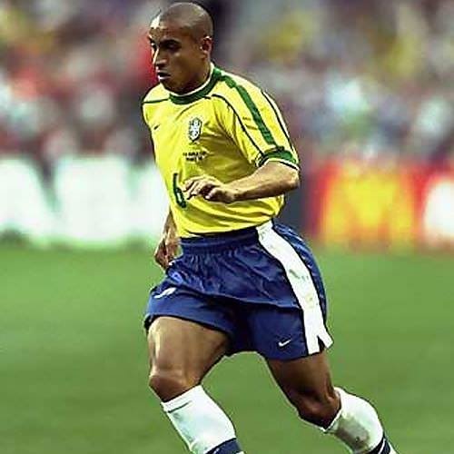 1998 Dünya Kupasına damga vuran efsaneler!