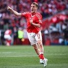 Kerem Aktürkoğlu’dan yaş sınırı tepkisi!